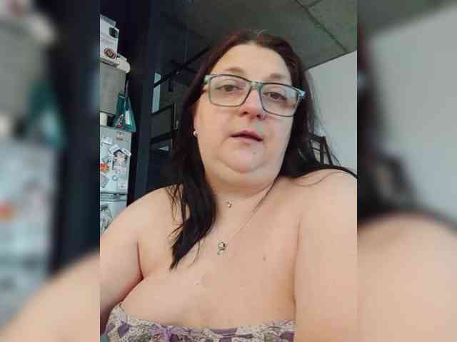 Natalina1 webcam