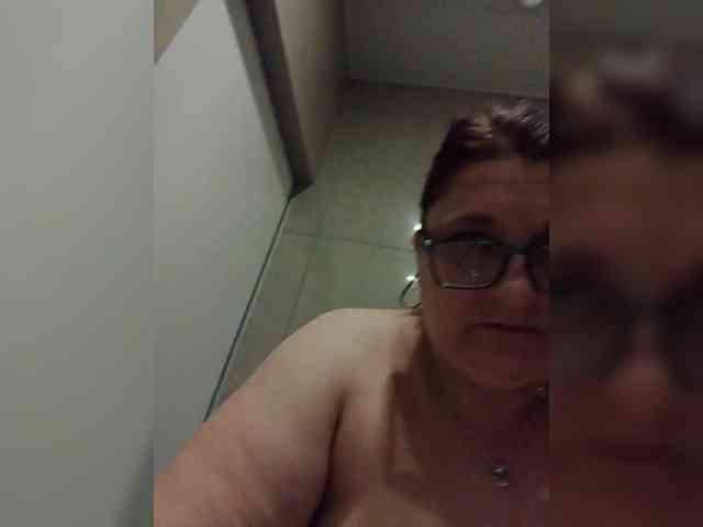 Natalina1 webcam