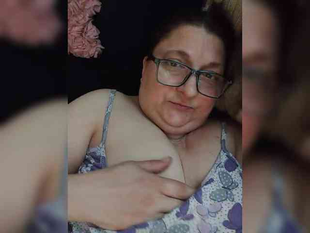 Natalina1 webcam