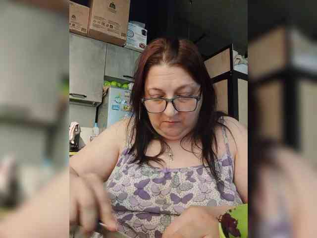 Natalina1 webcam
