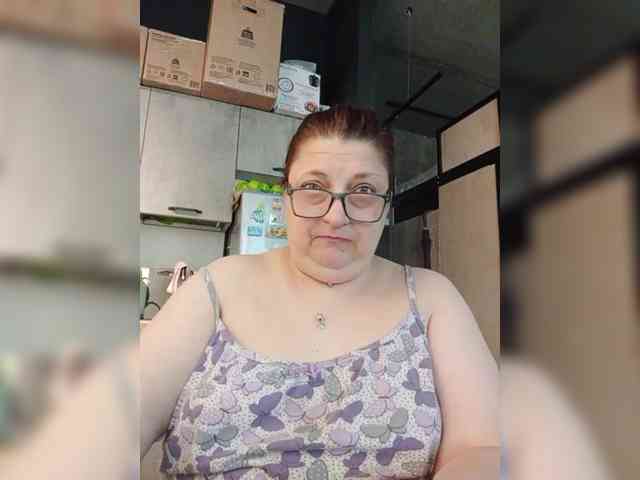 Natalina1 webcam