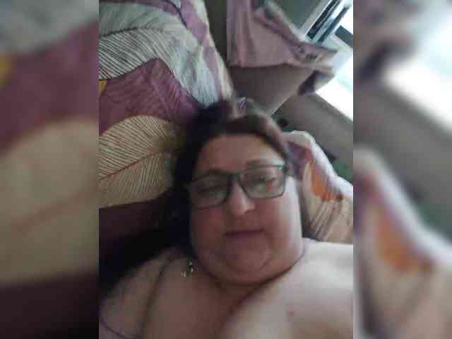 adult chat cam Natalina1