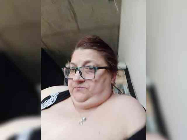 Natalina1 webcam