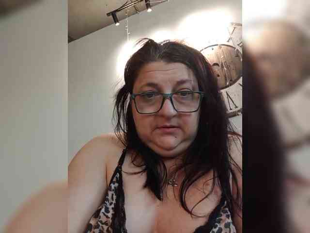 Natalina1 webcam