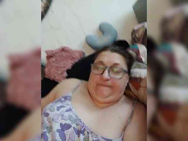 Natalina1 webcam