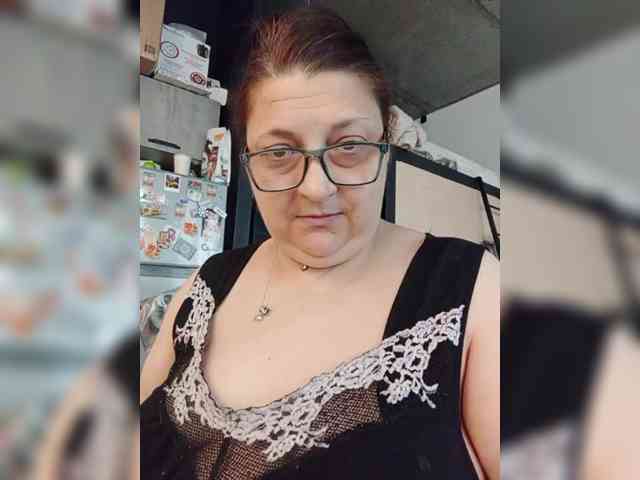 Natalina1 webcam