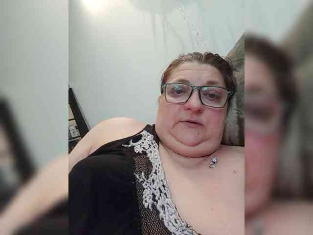 Natalina1 webcam