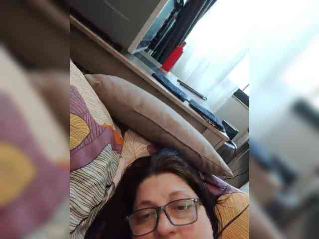 porn live Natalina1