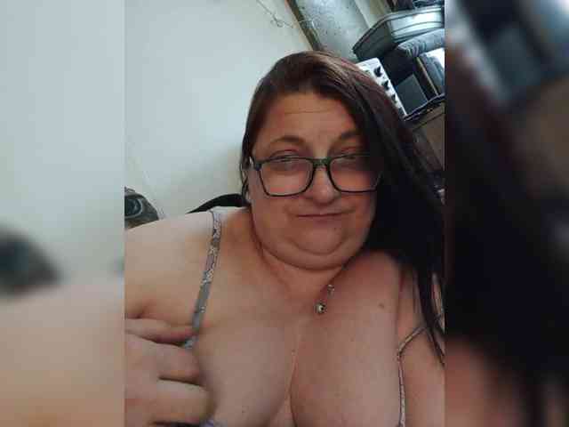 Natalina1 webcam