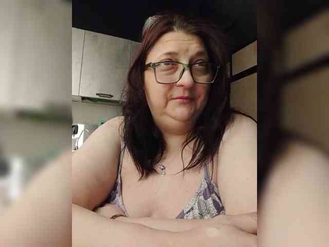 Natalina1 webcam