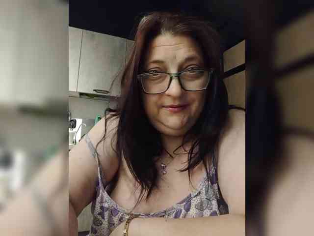 Natalina1 webcam