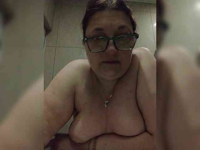 Natalina1 webcam