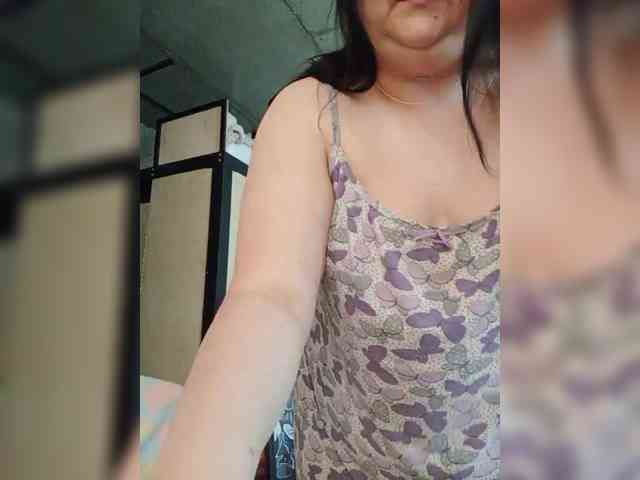 Natalina1 webcam