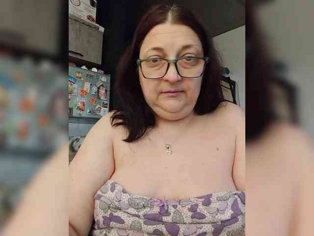 Natalina1 webcam