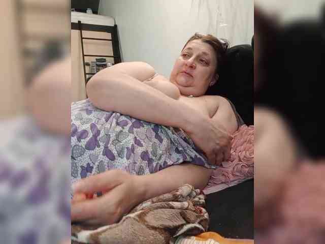 Natalina1 webcam