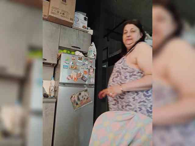 Natalina1 webcam