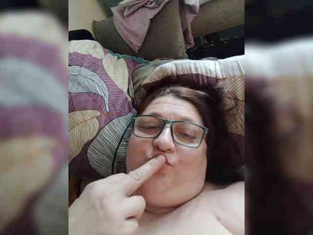 Natalina1 webcam