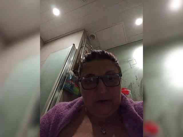Natalina1 webcam