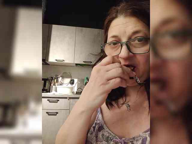 Natalina1 webcam