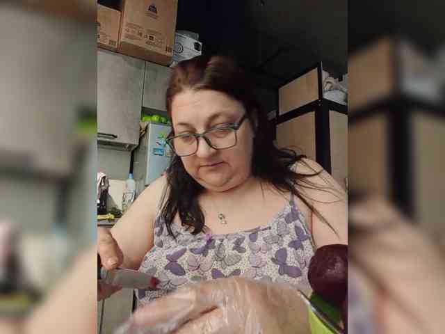Natalina1 webcam