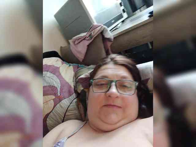 Natalina1 webcam