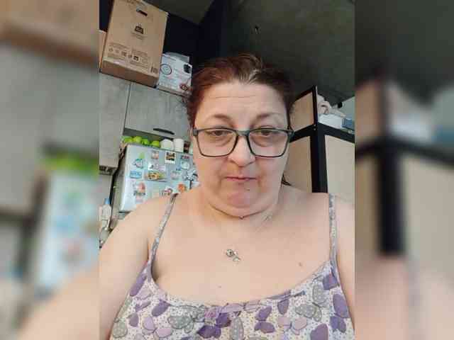 Natalina1 webcam