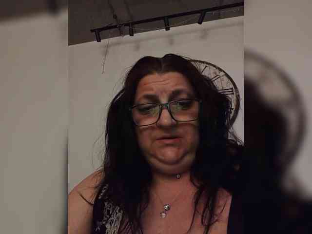 Natalina1 webcam