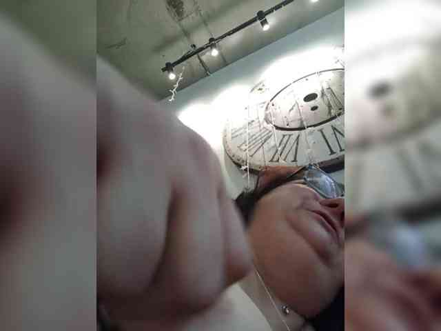 Natalina1 webcam