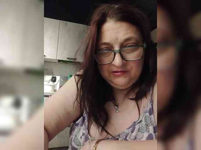 Natalina1 webcam