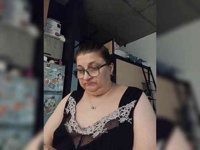 free cam to cam adult Natalina1