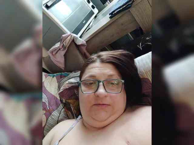 Natalina1 webcam