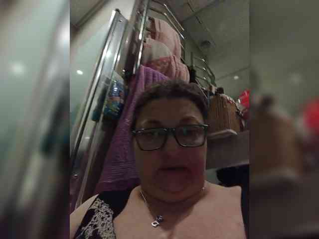 Natalina1 webcam