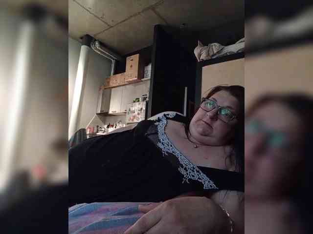 Natalina1 webcam