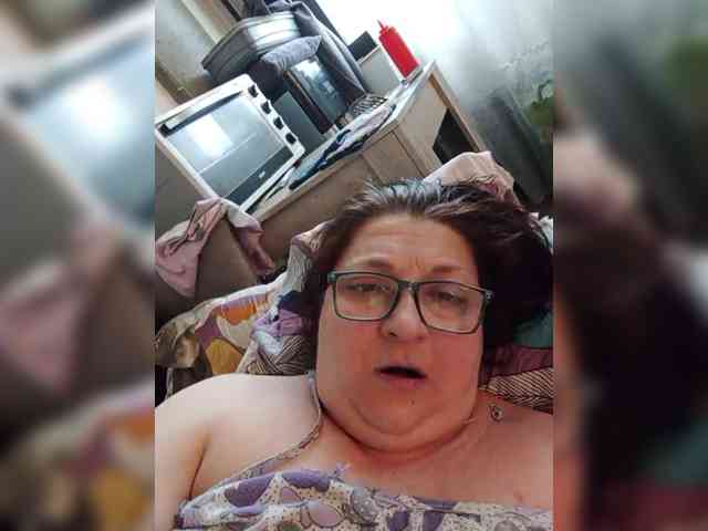 chat cam online Natalina1