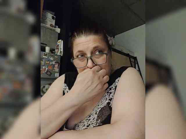 Natalina1 webcam