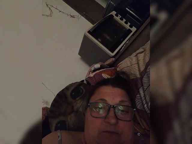Natalina1 webcam