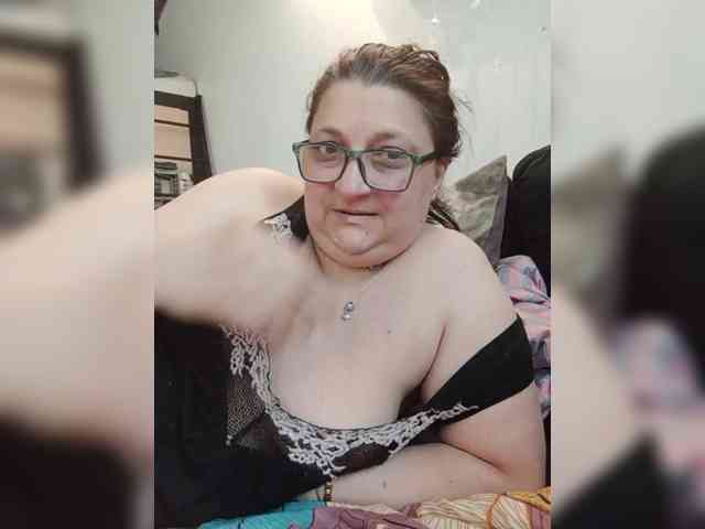 Natalina1 webcam