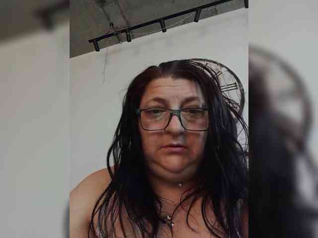 Natalina1 webcam