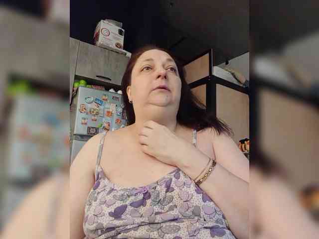 Natalina1 webcam