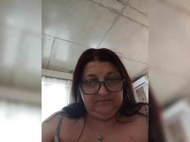 random video sex chat Natalina1