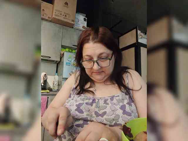 Natalina1 webcam