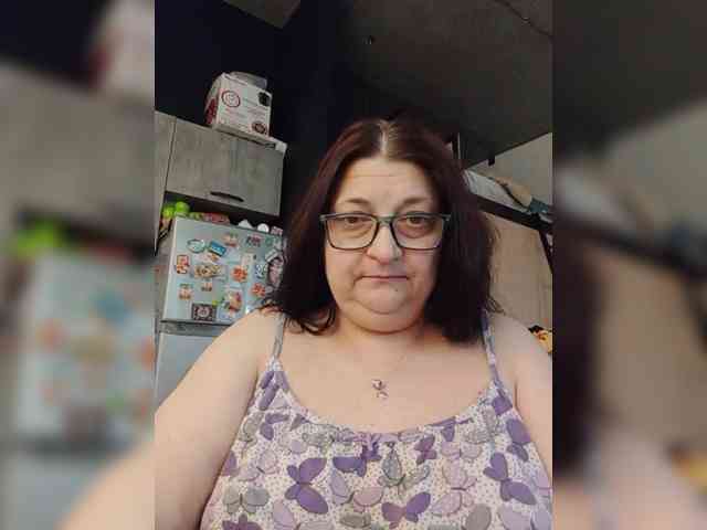 Natalina1 webcam