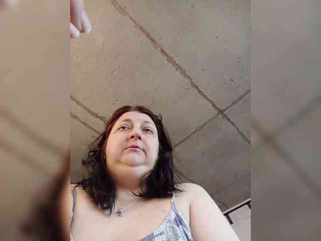 Natalina1 webcam