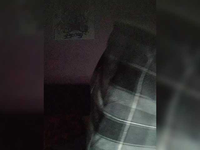 couplerico – webcam model profile photo