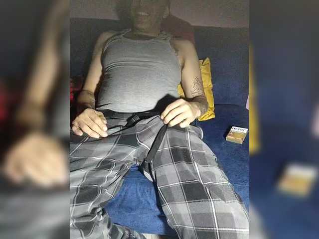 Preview of hotlovelatino