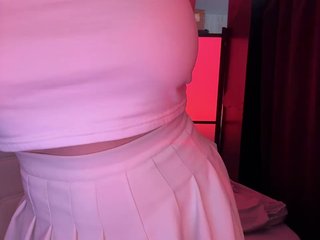 Koshka_Kivi Porn Show