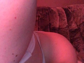 Koshka_Kivi Porn Show