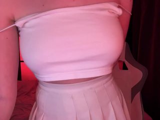 Koshka_Kivi Porn Show