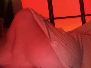 Koshka_Kivi Porn Show