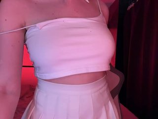 Koshka_Kivi Porn Show